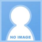 pnxv6l